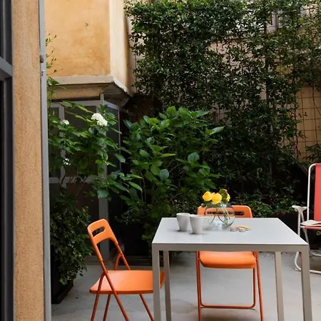 Altido Peonia Apart - Appartamento Côme